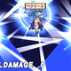 Illustration for article titled Disgaea 2: Dark Hero Days Coming Stateside